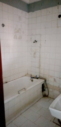Image 1 Title