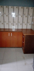 Image 1 Title