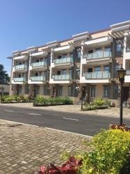 Brand New Luxury 4 Bedroom Serviced Terrace Duplex Plus Bq With Air Conditioning , Fully Fitted Kithen  4 bedroom Terraced Duplex for Rent Wuse 2 Abuja Vetra  Property