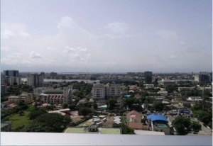 Image 1 Title