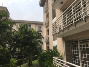 Image 1 Title