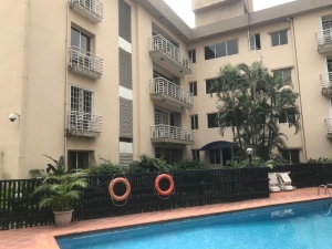 Image 1 Title