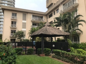 Image 1 Title