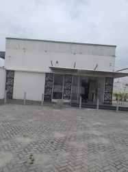 Image 1 Title