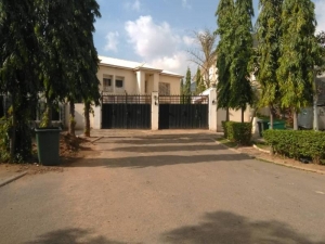 Image 1 Title