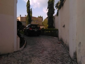 Image 1 Title