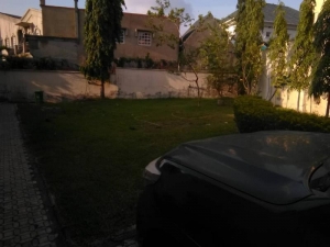 Image 1 Title