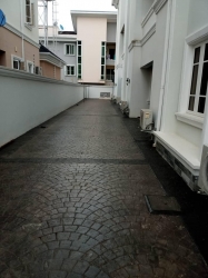 Image 1 Title