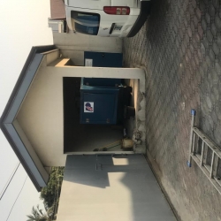 Image 1 Title