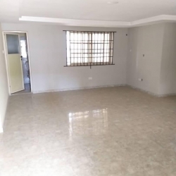 Newly Built And Very Spacious 3 Bedroom Flat 3 bedroom Flat for Rent Gbagada Lagos Vetra  Property