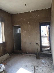 Newly Built Spacious Room Self Conatin Located In A Calm And Serene Environment, Well Gated And Secured Street In Folagoro, Yaba Self Contain for Rent Yaba Lagos Vetra  Property