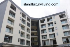 Brand New 4 Bed Apartments  4 bedroom Flat for Sale Ikoyi Lagos Vetra  Property