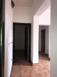 Newly Built All Rooms En-suite 2bedroom Flat Situated At Shomolu, In A Block Of Flats , With A Fitted Wardrobe And Kitchen Cabinet , Fenced Round Well Gated Has Parking Space, Very Accessible To Ikorodu Road,. 2 bedroom Blocks of Flats for Rent Shomolu Lagos Vetra  Property