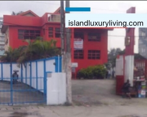 Office Building Commercial Property for Rent Victoria Island Lagos Vetra  Property