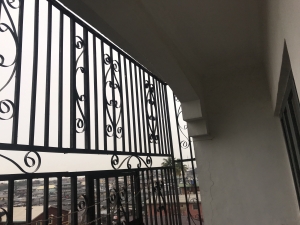 Image 1 Title
