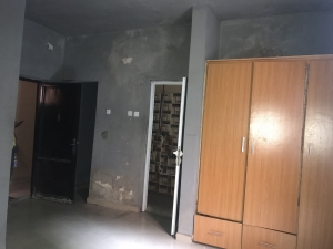 Image 1 Title