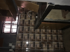Image 1 Title