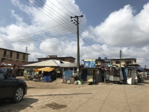 Image 1 Title