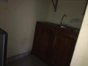Image 1 Title