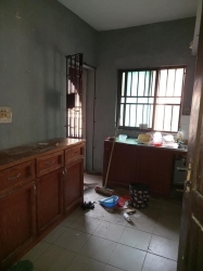 Image 1 Title