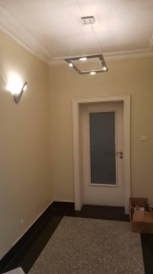Luxuriously Finished Four(4) Bedroom Apartments 4 bedroom Flat for Rent Ikoyi Lagos Vetra  Property