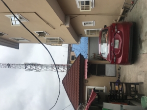 Image 1 Title