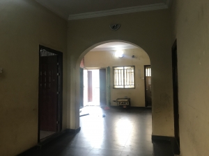 Image 1 Title