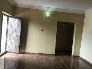 Executive 2bedroom Apartment  2 bedroom Flat for Rent Yaba Lagos Vetra  Property
