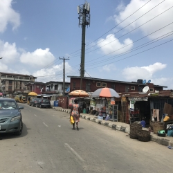 Image 1 Title