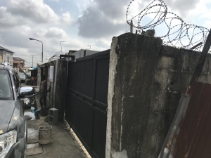 Image 1 Title