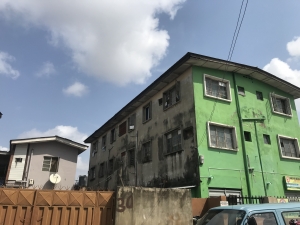 Image 1 Title