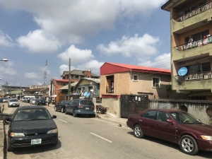 Image 1 Title