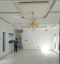 Image 1 Title