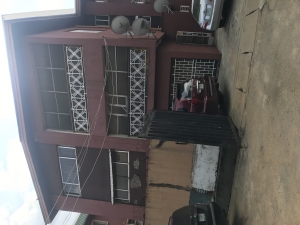 Image 1 Title