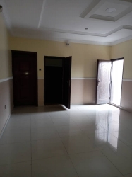 Executive 2bed Service Apartment  3 bedroom Flat for Rent Yaba Lagos Vetra  Property