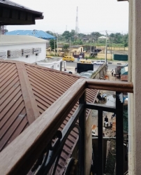 Image 1 Title