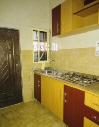 Image 1 Title