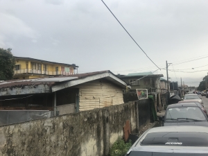 Image 1 Title