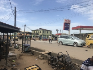Image 1 Title