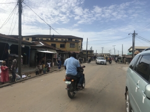 Image 1 Title