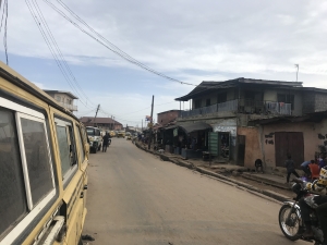 Image 1 Title