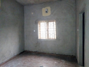 Image 1 Title