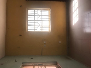 Image 1 Title
