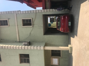 Image 1 Title