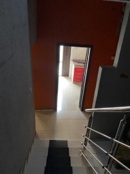 Image 1 Title