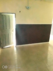 Executive Standard Lovely And Decent Miniflat Mini Flat for Rent Gbagada Lagos Vetra  Property