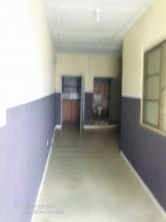 Image 1 Title
