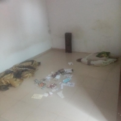 Image 1 Title