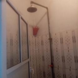 Image 1 Title