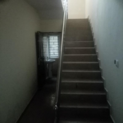 Image 1 Title